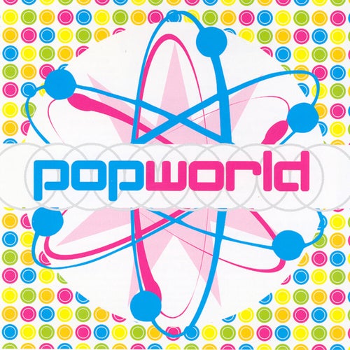 Popworld