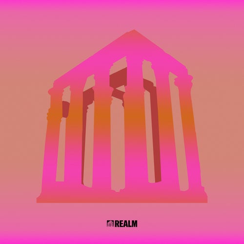 Release of the week