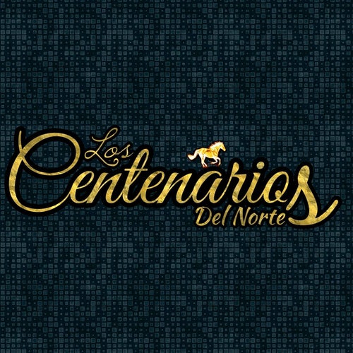 Los Centenarios del Norte Profile