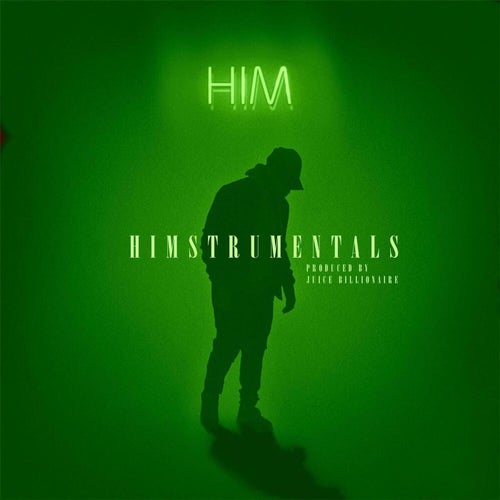 HIMSTRUMENTALS