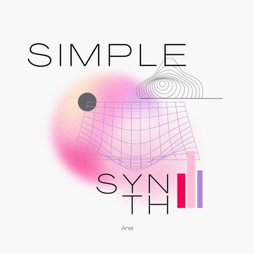 Simple Synth