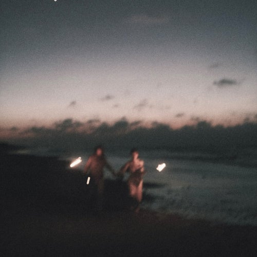 Remember My Name (Piano Instrumental)