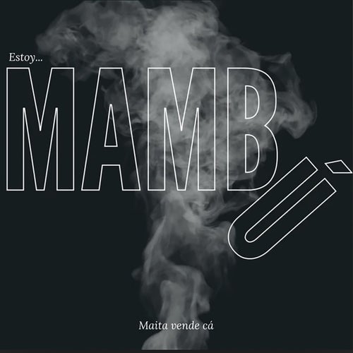 Mambú