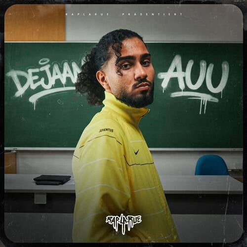 AUU