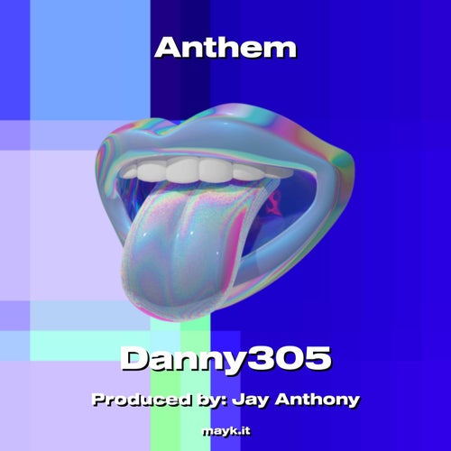 Anthem