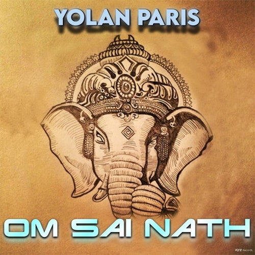 Om Sai Nath