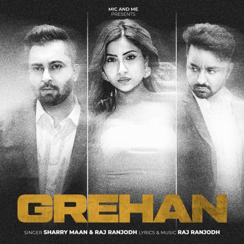 Grehan
