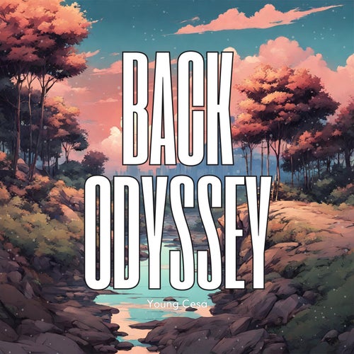 Back Odyssey