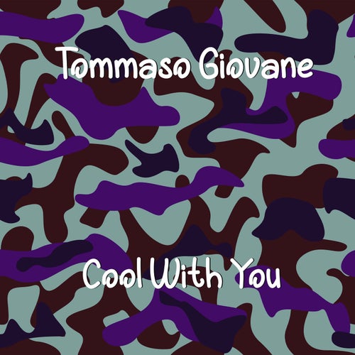 Cool With You