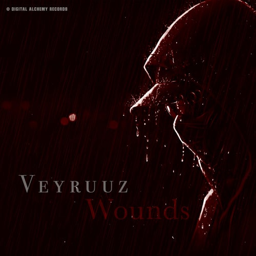 Wounds