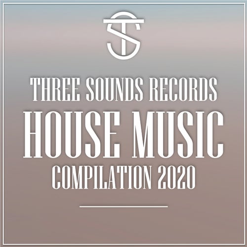 TSR HOUSE COMPILATION 2020