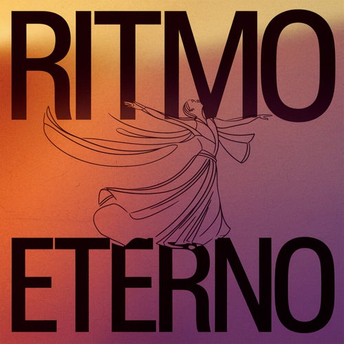 Ritmo eterno