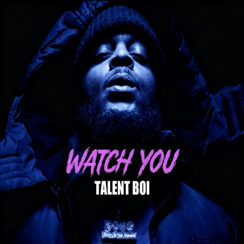 Watch You