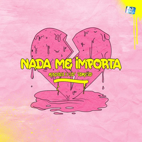 Nada Me Importa
