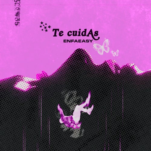 TE CUIDAS