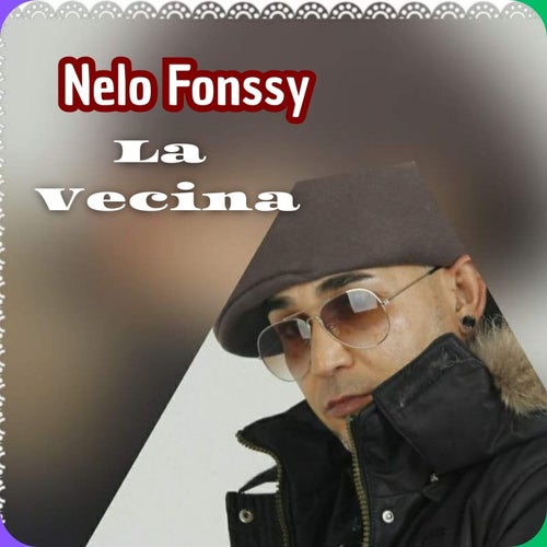 La Vecina