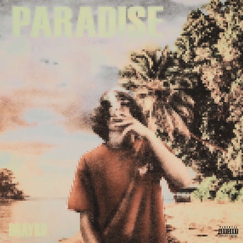 Paradise