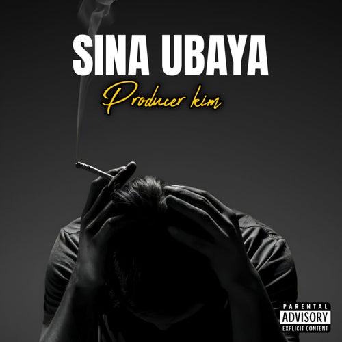 SINA UBAYA