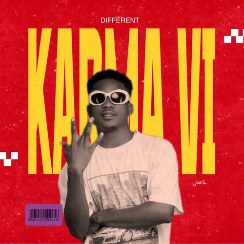 Différent