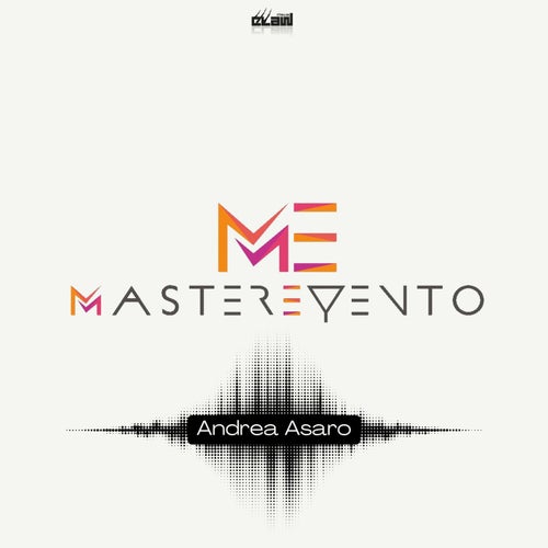 Master Evento