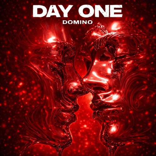 Day One