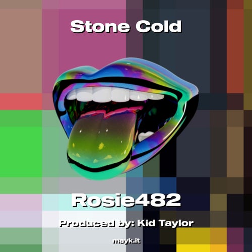 Stone Cold