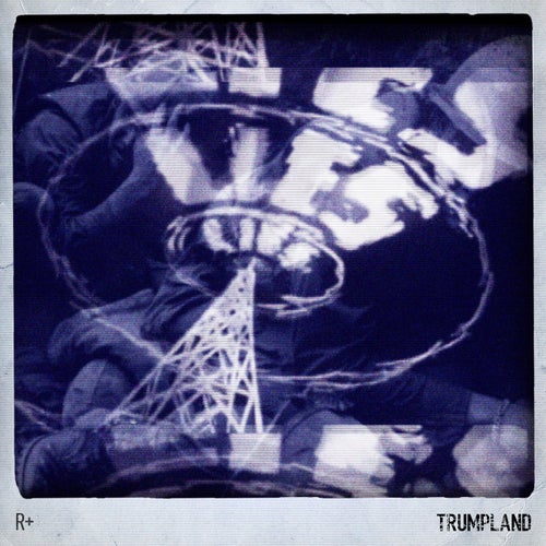 Trumpland (feat. Amelia Fox)