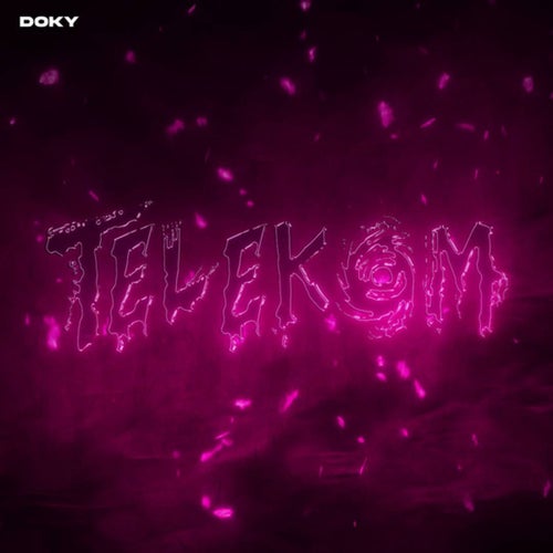 Telekom