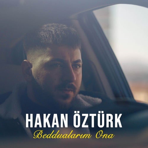 Beddualarım Ona