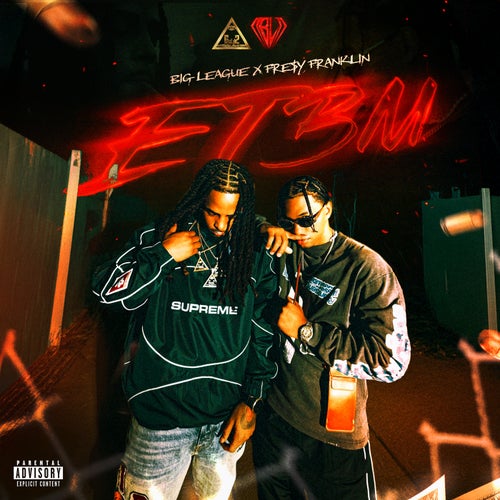 Release of the week