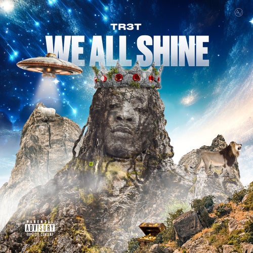 We All Shine
