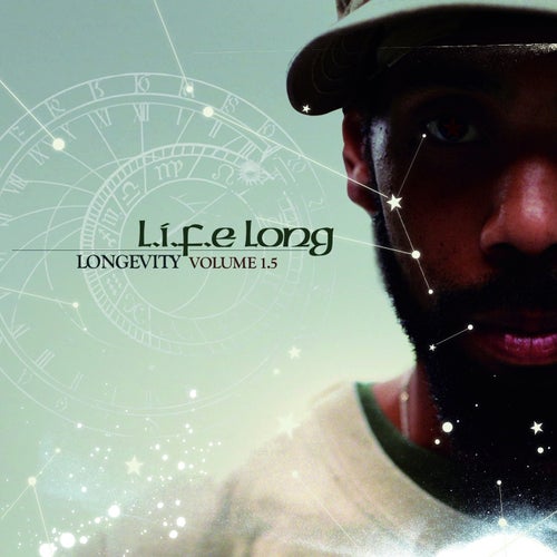 Longevity volume 1.5