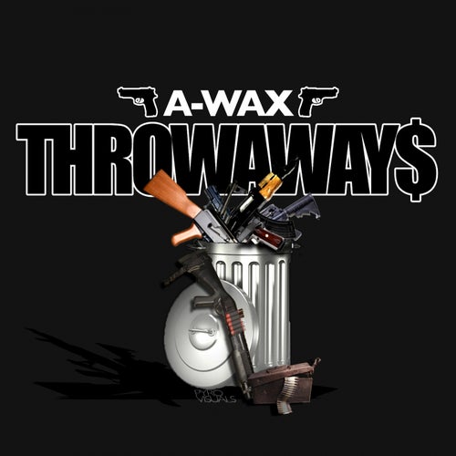 Throwaways