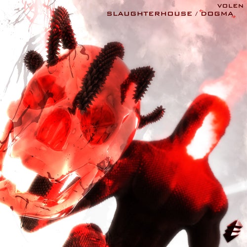 slaughterhouse / dogma