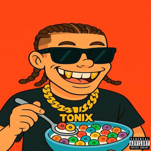 Release of the week