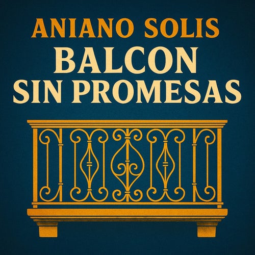 Balcon sin Promesas