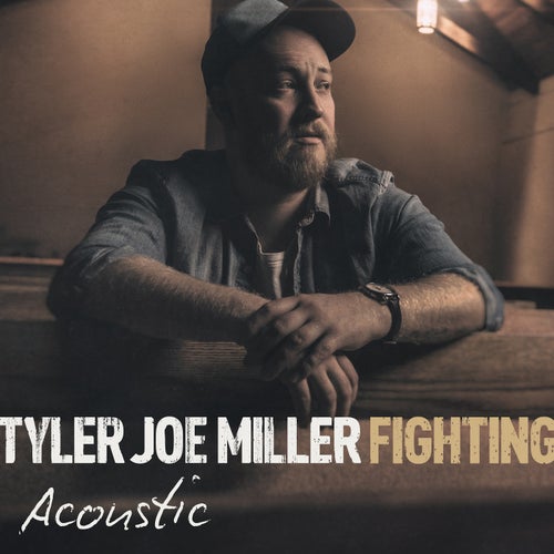 Fighting (Acoustic) (Acoustic)