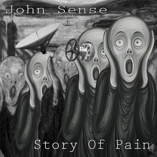 Release of the week