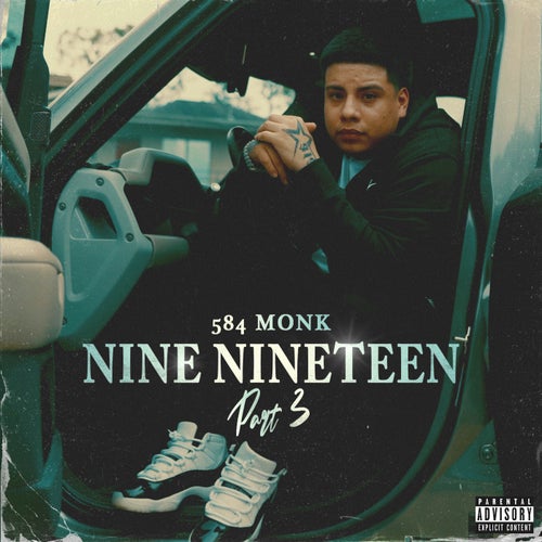 NINE NINETEEN, Pt. 3