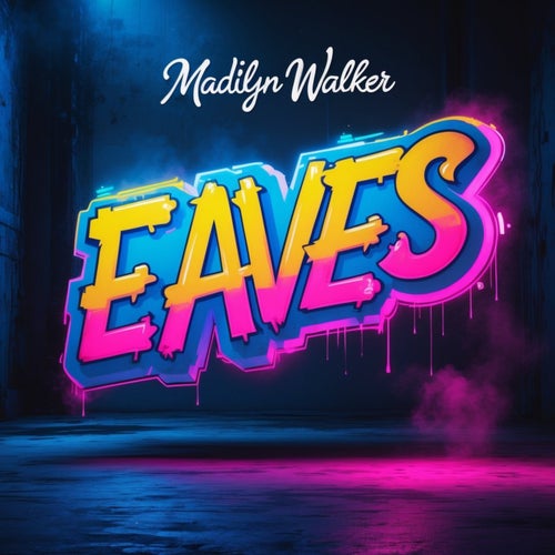 Eaves