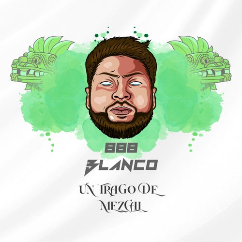 Un Trago De Mezcal
