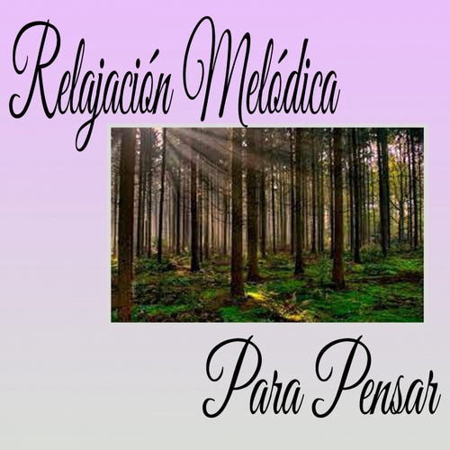 Relajacion Melodica para Pensar