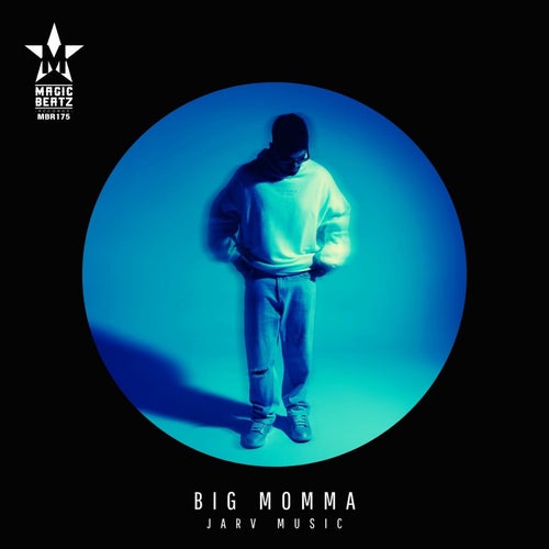 Big Momma