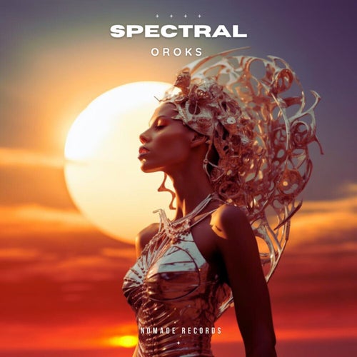 Spectral (Radio Edit)