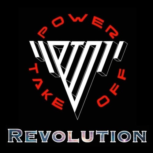 Revolution