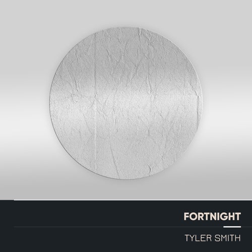 Fortnight