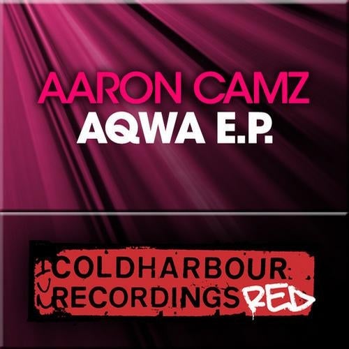 Coldharbour Red Recordings (Armada Music) Profile