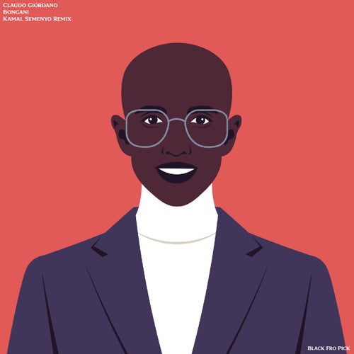 Bongani