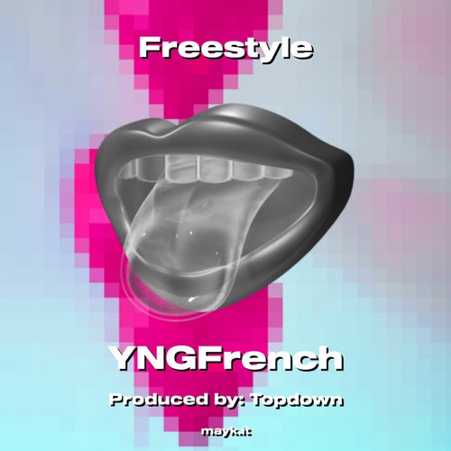 Freestyle