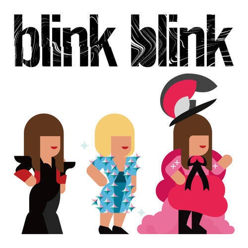 YUKI concert tour Blink Blink 2017.07.09 Osaka Jo Hall
